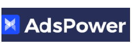 Adspower指纹浏览器